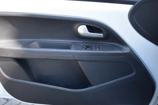 Volkswagen up! - afbeelding nr 13