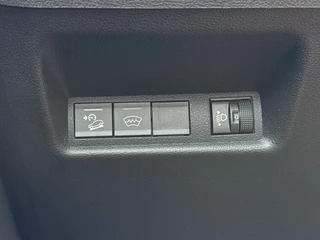Jeep Avenger Jeep Avenger Longitude 54 kWh | Navi | Carplay | Stoelverwarming | - afbeelding nr 30