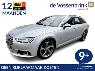 Audi A4 - 120599048-0