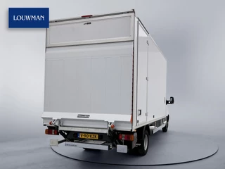 Mercedes-Benz Sprinter - afbeelding nr 2