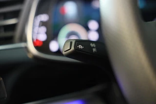 Audi Q7 Audi Q7 55 TFSI e Quattro SQ7 Look / Head Up / RS Zetels / Leder / Memory / Acc / F1 / Lane Assist / Massage / Open Pano / 23 Inch - afbeelding nr 22
