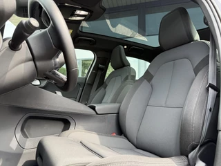 Polestar 2 Polestar 2 Aut. Long Range Dual AWD | Trekhaak | Panorama | 360 | Camera | Harman Kardon | - afbeelding nr 10