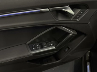 Audi Q3 Audi Q3 Sportback 35 TFSI S edition|Pano|Matrix|Keyless|Trek - afbeelding nr 54