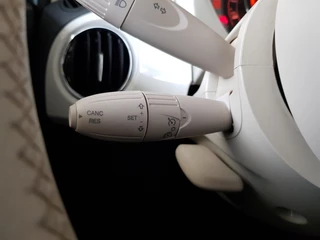 Fiat 500C - afbeelding nr 19