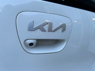 Kia Picanto - afbeelding nr 11