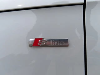 Audi A1 - afbeelding nr 32