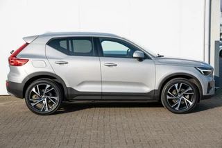 Volvo XC40 Volvo XC40 2.0 B3 Edition|Climate Pack|ACC|Blis|20