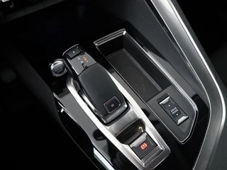 Peugeot 3008 - afbeelding nr 29