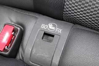 Nissan QASHQAI Nissan QASHQAI 1.6 TEKNA 360 Camera Navi Cruise ECC - afbeelding nr 27