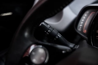 Peugeot 108 - afbeelding nr 35