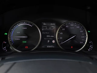 Lexus NX - afbeelding nr 7