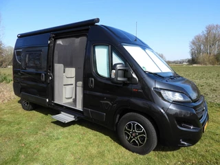 Fiat Ducato - afbeelding nr 4