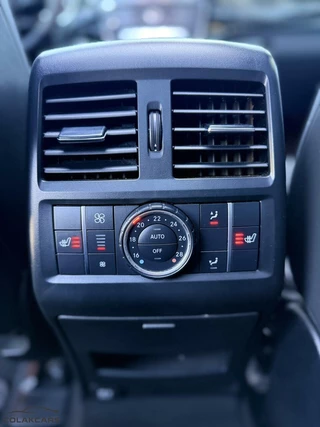Mercedes-Benz GLE Mercedes GLE-klasse AMG 63 S 4MATIC|Pano|Softclose|Harman/K - afbeelding nr 48