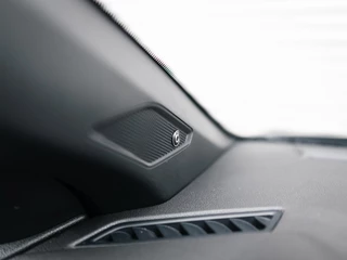 Volkswagen Polo Volkswagen Polo 2.0 TSI GTI Pano Beats Navi Cruise CarPlay - afbeelding nr 28