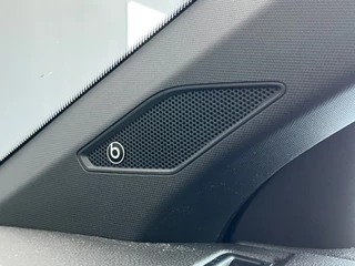 Volkswagen Polo Volkswagen Polo 1.0 TSI Comfortline Business R LINE NL AUTO Virtual Cockpit - afbeelding nr 14