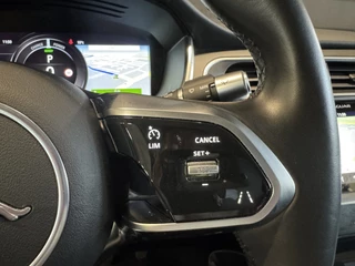 Jaguar I-PACE | Stoelverwarming | Carplay - afbeelding nr 11
