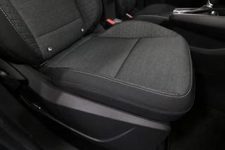 Renault Captur - afbeelding nr 23