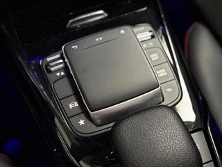 Mercedes-Benz CLA Mercedes-Benz CLA-klasse AMG 45 S 4MATIC+ Premium Plus | pano | camera | sfeerverlichting | - afbeelding nr 21
