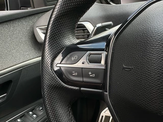Peugeot 3008 Peugeot 3008 1.2 GT Line // Automaat // Dealeronderhouden // - afbeelding nr 19