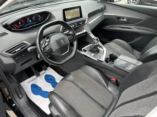 Peugeot 3008 Peugeot 3008 1.2 PureTech Première - afbeelding nr 13