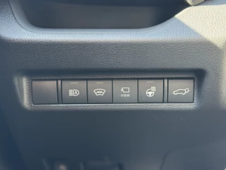 Toyota RAV4 Head-up display, 360 camera, Dodenhoekdetectie, JBL , All-in Rijklaarprijs - afbeelding nr 27