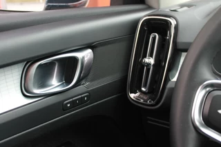 Volvo XC40 Volvo XC40 T4 Recharge Inscription Expression | Parkeercamera | Memory Stoel | Keyless - afbeelding nr 22