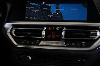 BMW 3 Serie BMW 3-serie M340i xDrive|M-Performance|Laser|Pano|HUD|ACC|360| - afbeelding nr 23