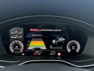 Audi Q5 Audi Q5 50 TFSI e Pro Line | Leder | LED | Virtual cockpit | - afbeelding nr 25