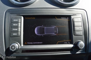 SEAT Ibiza Seat Ibiza 1.0 EcoTSI FR Connect - afbeelding nr 19