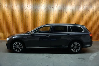 Volkswagen Passat - afbeelding nr 33