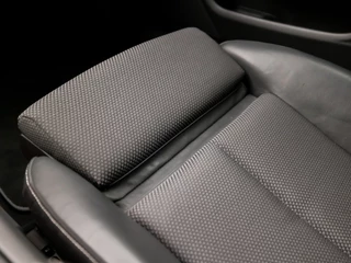 Audi A6 Audi A6 Limousine 2.0 TDI S-Line Sport 191Pk Automaat (2X S-LINE, GROOT NAVI, CLIMATE, LEDER, STOELVERWARMING, SPORTSTOELEN, GETINT GLAS, CRUISE, NIEUWE APK, NIEUWSTAAT) - afbeelding nr 26