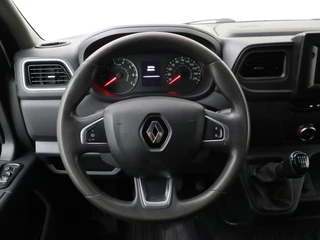 Renault Master | Navigatie | Camera | Betimmering | Trekhaak - afbeelding nr 14