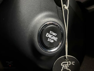 Škoda Karoq Skoda Karoq 1.0 TSI 110 pk handg. Buss. Edition | Navi | Cruise | PDC | CarPlay | Clima | DAB+ | Keyless | Org. NLD. | - afbeelding nr 50