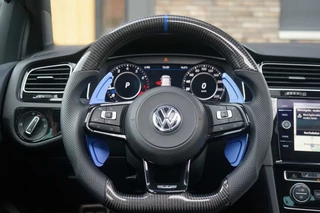 Volkswagen Golf - afbeelding nr 43