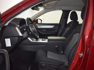 Mazda CX-60 - afbeelding nr 7