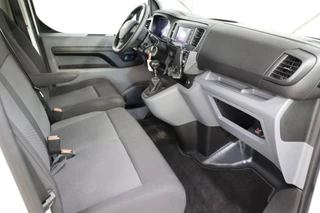 Toyota ProAce Toyota PROACE Worker 2.0 D-4D L2H1 LANG EURO 6 - afbeelding nr 7