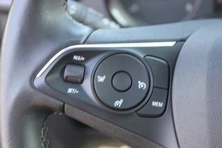 Opel Crossland X - afbeelding nr 23