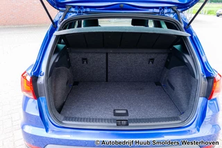 SEAT Arona Seat Arona 1.0 TSI FR Business Intense Plus - afbeelding nr 58