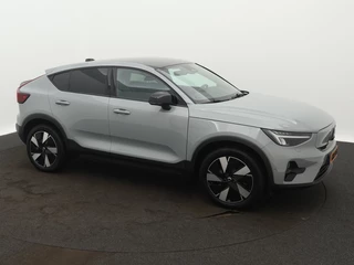 Volvo C40 - afbeelding nr 11