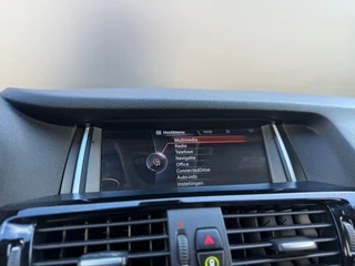 BMW X4 BMW X4 XDrive20i High Executive|Headup|Memory|Leder|Carplay - afbeelding nr 60