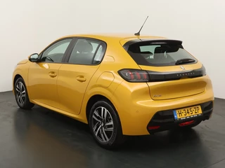 Peugeot 208 - afbeelding nr 5