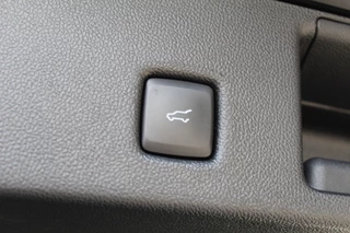 Ford Kuga Ford Kuga 2.5 PHEV ST-Line X | Trekhaak | Head-up | B&O | BLIS | Navigatie - afbeelding nr 51