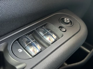MINI Clubman Navigatie Plus DAB Clima + Cruise Control 17 Inch Velgen Carplay Parkeersensoren Alarm NL Auto - afbeelding nr 27
