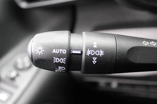 Fiat Doblò | Cruise control | Stoelverwarming | Trekhaak voorbereid | Carplay | DAB - afbeelding nr 12