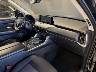 Mazda CX-60 | Full LED - afbeelding nr 20