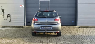 Citroën C3 Citroen C3 1.0 VTi Collection - afbeelding nr 4