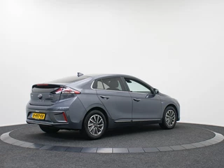 Hyundai IONIQ - afbeelding nr 7