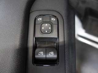 Mercedes-Benz Sprinter Mercedes-Benz Sprinter 314 Automaat L2H2 140pk Airco Cruise 3-Zits Sidebars Euro6 - afbeelding nr 15
