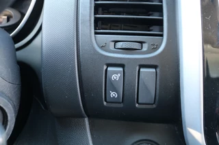 Opel Vivaro - afbeelding nr 31