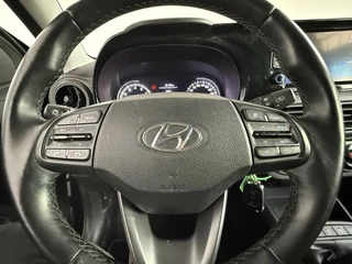 Hyundai i10 Hyundai i10 1.0 Comfort Smart - afbeelding nr 14